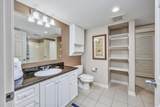 2151 Bridgeview Ct. - Photo 14