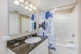 2151 Bridgeview Ct. - Photo 17
