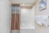 2151 Bridgeview Ct. - Photo 18