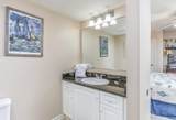 2151 Bridgeview Ct. - Photo 21