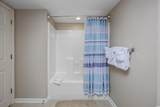 2151 Bridgeview Ct. - Photo 22