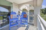 2151 Bridgeview Ct. - Photo 24