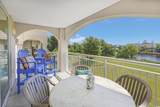 2151 Bridgeview Ct. - Photo 25