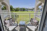 2151 Bridgeview Ct. - Photo 26
