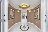 2151 Bridgeview Ct. - Photo 3