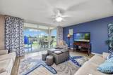 2151 Bridgeview Ct. - Photo 4