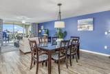 2151 Bridgeview Ct. - Photo 6