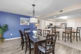 2151 Bridgeview Ct. - Photo 7