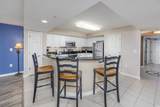 2151 Bridgeview Ct. - Photo 8