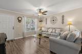 813 Silvercrest Dr. - Photo 11