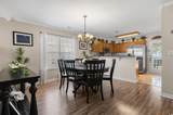 813 Silvercrest Dr. - Photo 12