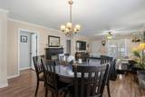 813 Silvercrest Dr. - Photo 13