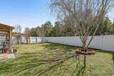 813 Silvercrest Dr. - Photo 22