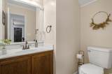 813 Silvercrest Dr. - Photo 30