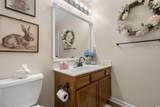 813 Silvercrest Dr. - Photo 35