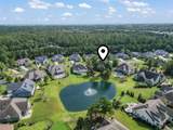 55 Grey Moss Rd. - Photo 38