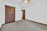 2403 Watson Dr. - Photo 19