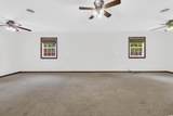 2403 Watson Dr. - Photo 20