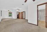 2403 Watson Dr. - Photo 21