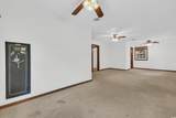 2403 Watson Dr. - Photo 22