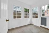 2403 Watson Dr. - Photo 24