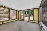 2403 Watson Dr. - Photo 26