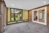 2403 Watson Dr. - Photo 27
