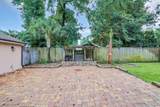 2403 Watson Dr. - Photo 28