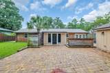 2403 Watson Dr. - Photo 29