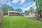 2403 Watson Dr. - Photo 30