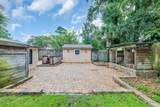 2403 Watson Dr. - Photo 31