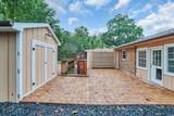 2403 Watson Dr. - Photo 32