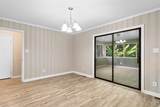 1706 Sherwood Dr. - Photo 10