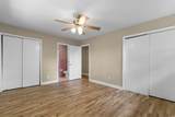 1706 Sherwood Dr. - Photo 12