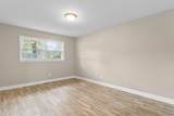 1706 Sherwood Dr. - Photo 14