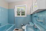 1706 Sherwood Dr. - Photo 16
