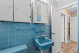 1706 Sherwood Dr. - Photo 18