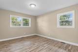 1706 Sherwood Dr. - Photo 19