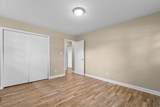 1706 Sherwood Dr. - Photo 20