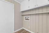 1706 Sherwood Dr. - Photo 21