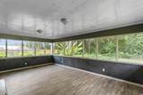 1706 Sherwood Dr. - Photo 22