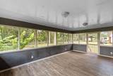 1706 Sherwood Dr. - Photo 23
