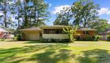 1706 Sherwood Dr. - Photo 28