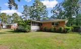 1706 Sherwood Dr. - Photo 29