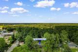 1706 Sherwood Dr. - Photo 30