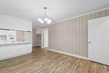 1706 Sherwood Dr. - Photo 7