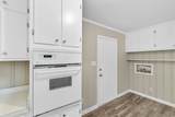 1706 Sherwood Dr. - Photo 8
