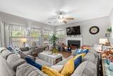 113 Knightbury Ct. - Photo 4