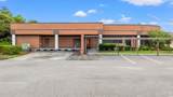 8733 Highway 17 Bypass - Photo 21