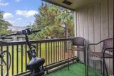 2000 Greens Blvd. - Photo 15